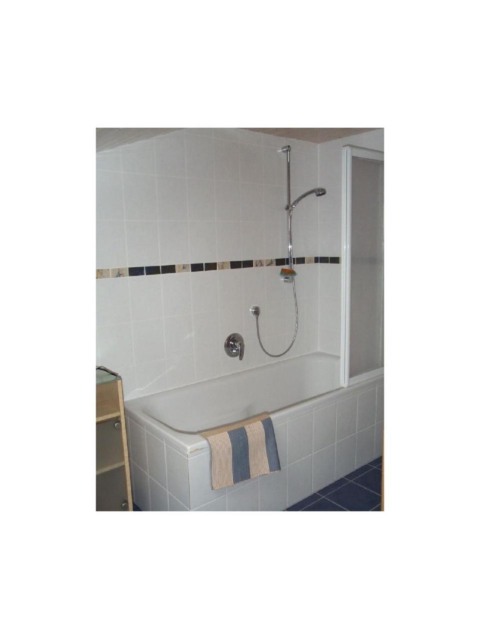Demeterhof Duenninger Apartman Hofheim in Unterfranken Kültér fotó