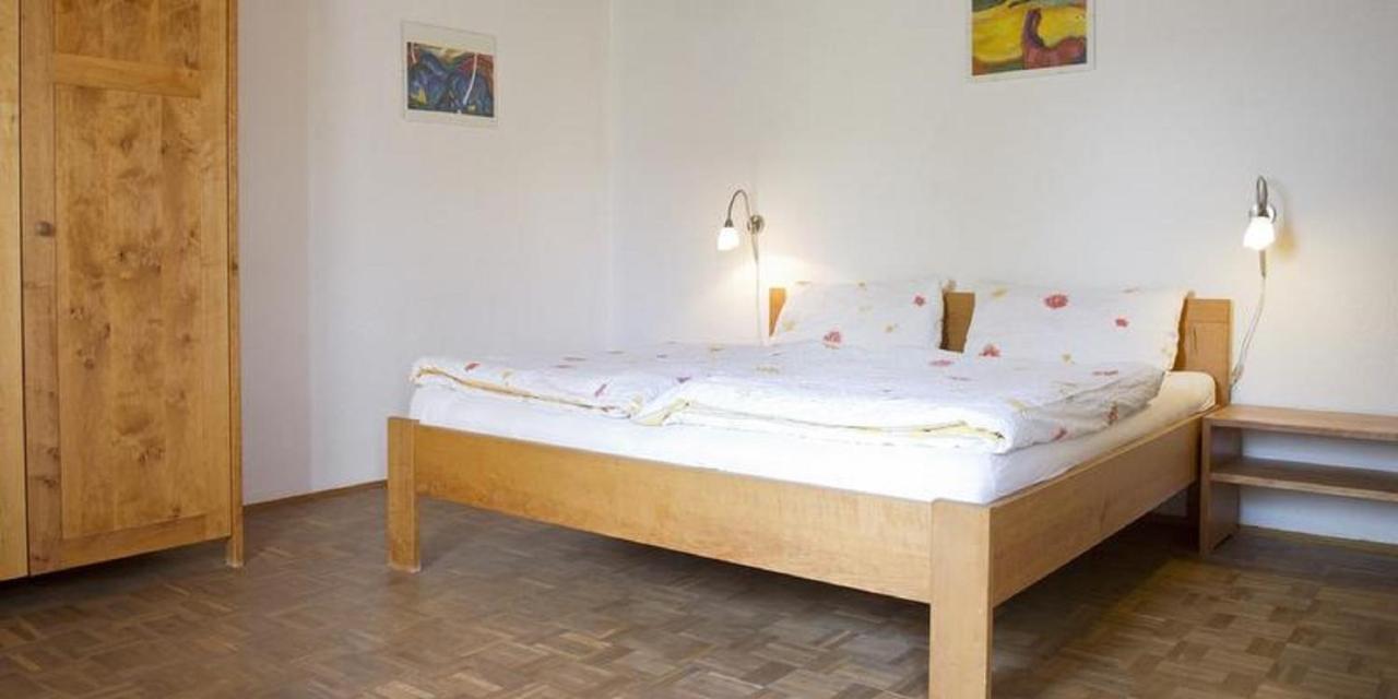 Demeterhof Duenninger Apartman Hofheim in Unterfranken Kültér fotó